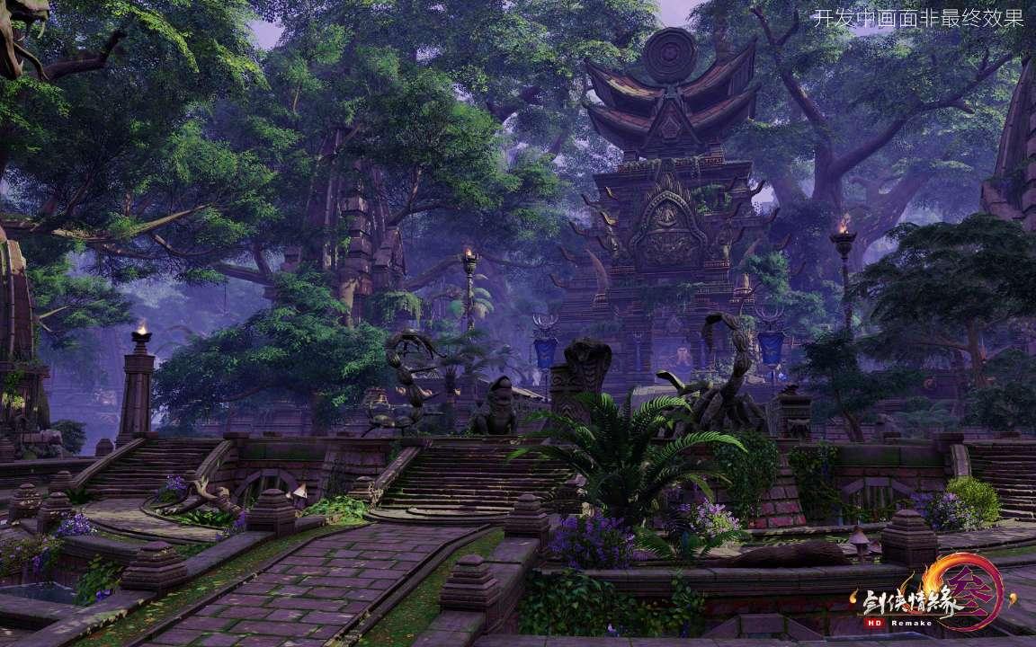 金章丘古城-绣惠镇的前世今生