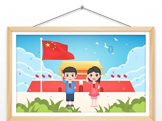 如何正确卷裤脚- 有问必答平台,解答您的疑问
