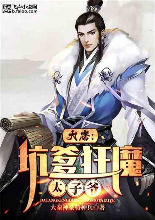环之盾内循环油烟机:小餐馆的得力助手。